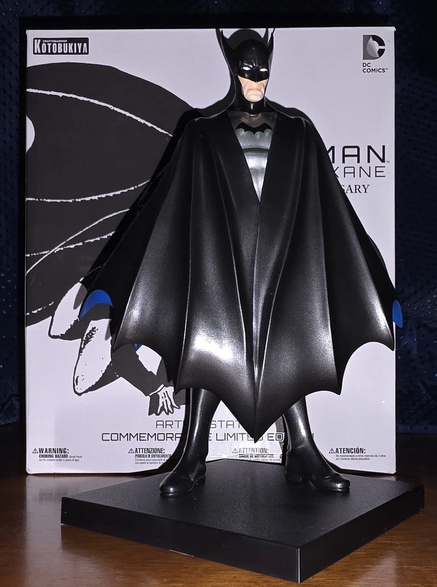 Kotobukiya Batman products for sale | eBay