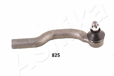 ASHIKA 111-08-825R Spurstangenkopf für PEUGEOT,SUZUKI