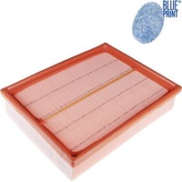 Blue Print ADJ132210 Luftfilter FüR Land Rover Discovery LJ