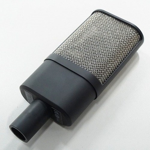 Austrian Audio OC16 Condenser Microphone Audio Equipment