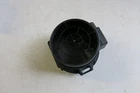 VDO Mass Air Flow Sensor fits BMW 3 5 Series X5 X3 (5WK96132Z)