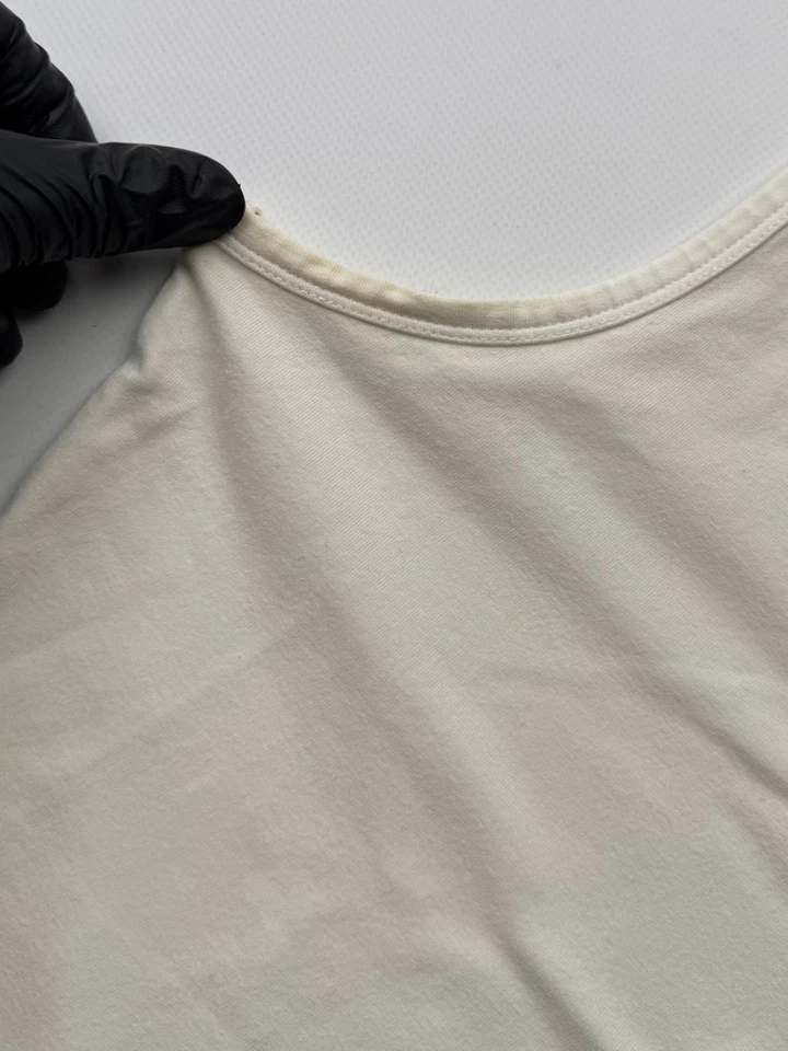 Camiseta sin mangas Carhartt vintage para mujer talla M Foto 4 de 4