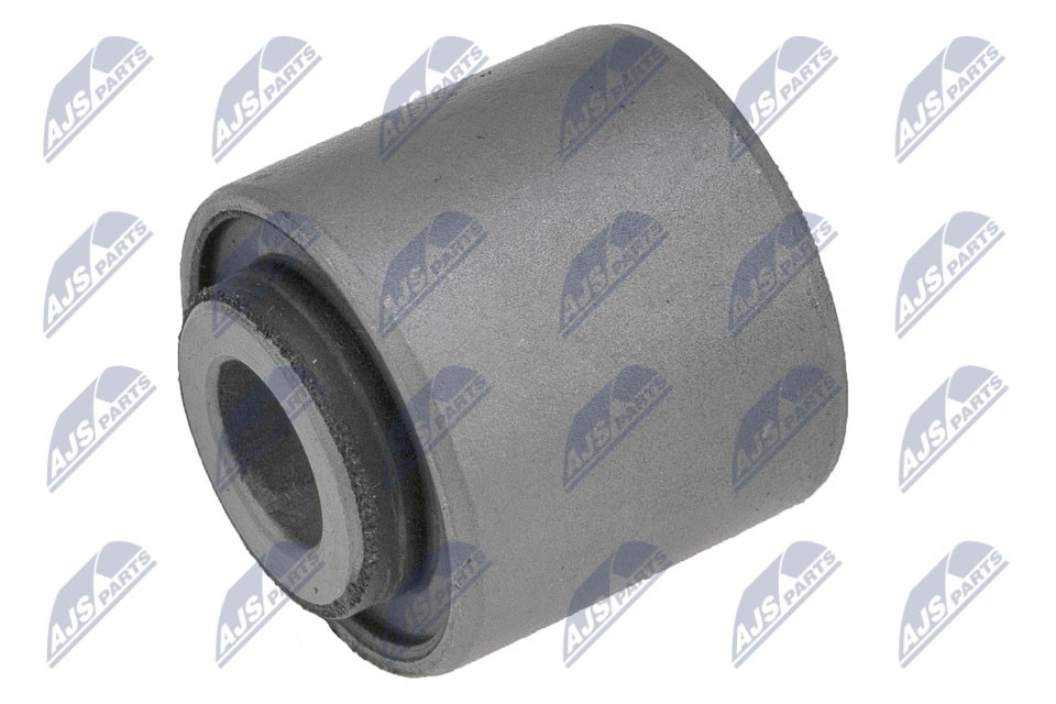 N.T.Y. ZTT-HY-536D.NTY Control Arm-/Trailing Arm Bush for HYUNDAI,KIA - Image 15