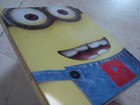 Foto 2 di 8