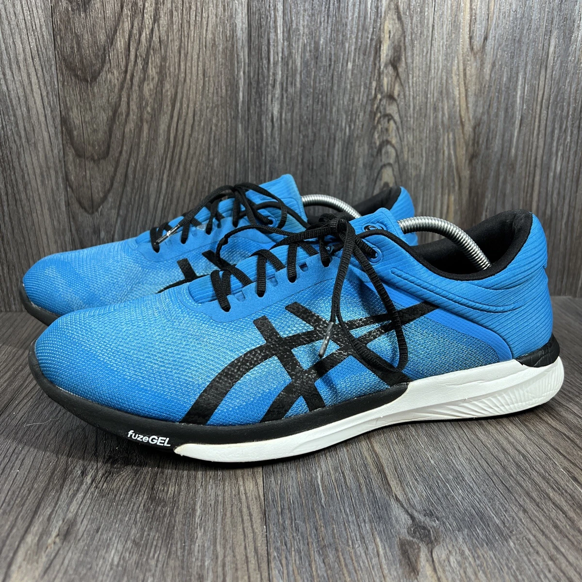 Asics t718n shop
