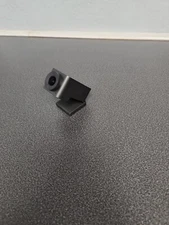 Huddly GO Video Conferencing Camera - High-end Quality, Wide-Angle Lens, USB