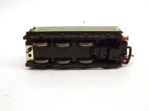 Hornby LNER A3 Class Tender Only BR Apple Green (OO Scale) Unboxed - Picture 3 of 3