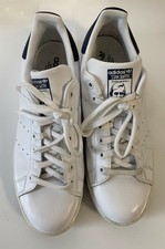 adidas stan smith b41626