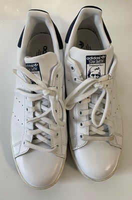 stan smith navy 10.5