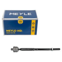 Meyle HD VerstÄRkt Spurstange Axialgelenk Gelenkstange FüR Mazda CX-5 Vorne