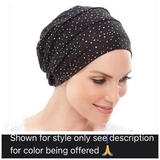 Jon Renau The Softie - Print TOMBI-TALES 🙏