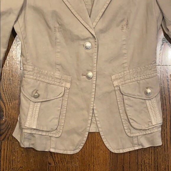 Pinko Jacket - image 3