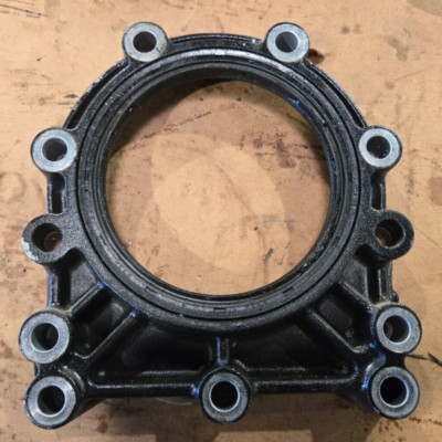 RT-72974 専用 RT-72974専用 RT-72974 専用 12-23 KAWASAKI NINJA ZX14 ZX14R Rear