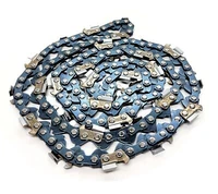24" Chain For Stihl MS 260 Pro, MS 261, MS 261 C-M, MS 261 C-MQ, MS 261 CQ more