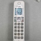 Foto 2 di 5