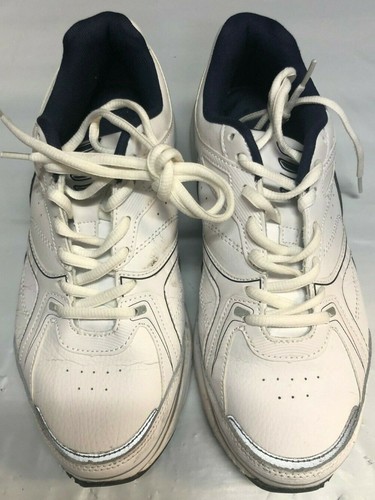 Kirkland Signature Men's Leather 