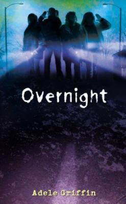 Overnight, Griffin, Adele