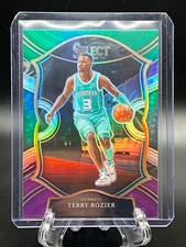 SALE! 2020 SELECT BASKETBALL COMPLETE YOUR SET ROOKIES, VETS, ICE, SILVER ETC