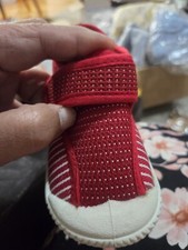 kids slippers