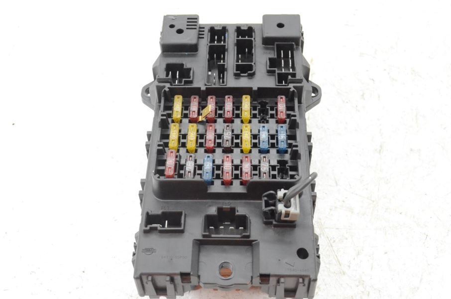 No.1222,1441,1397 まとめ売り OEM 1991-1996 NISSAN 300ZX SUMITOMO RIGHT PASSENGER FRONT