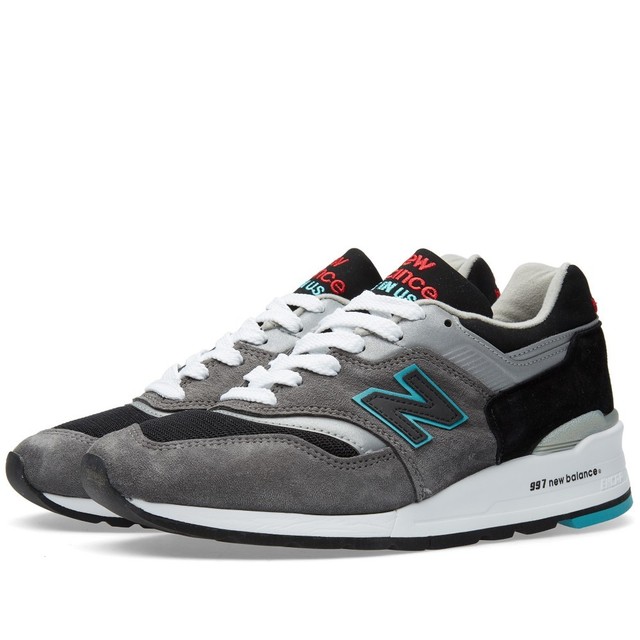 nikes that look like new balance