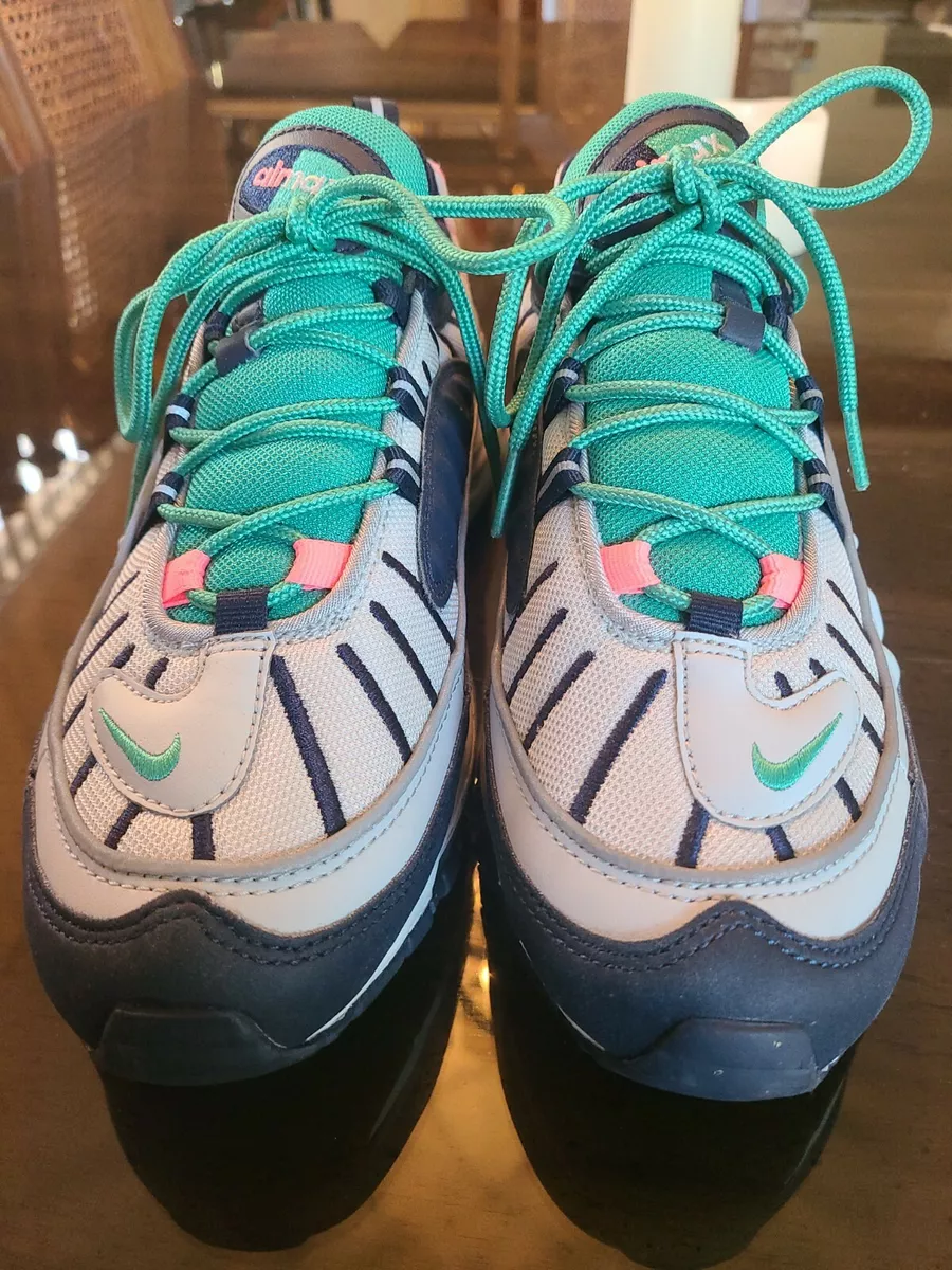South beach air max 98 sale