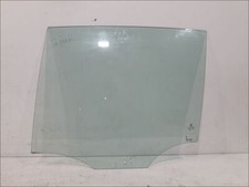 Glace latérales Volkswagen GOLF