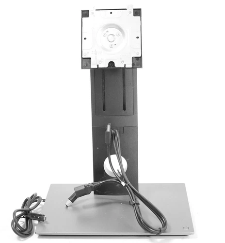 Dell DS1000 Docking Station Monitor Standfuß / Ständer / USB-C