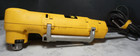 (Ri4) Dewalt Dw160 3/8in Right Angle Drill- Corded w/ Chuck Key