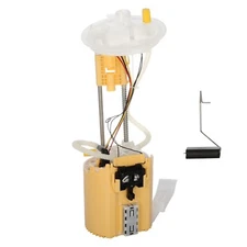 Fuel Pump Assembly For 17-21 Land Rover Range Rover Range Rover Sport LR101793