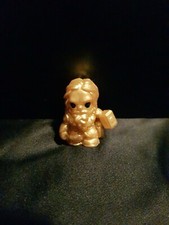 THOR Ooshie Woolworths Woolies MARVEL Ooshies 2020
