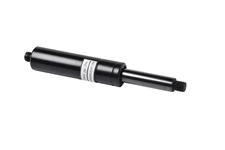 550 lbs lambo door shock for bolt on vertical hinge lamborghini style door