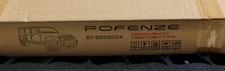 Jeep Wrangler Pofenze Hard Top Rolling Rack Cart 1987-2022 Yj Tj Jk Jl Jeep Wrangler Pofenze Hard Top Rolling Rack Cart 1987-2022 Yj Tj Jk Jl