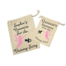 مقتنيات Goodbye Dummies