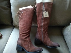 born felicia boots