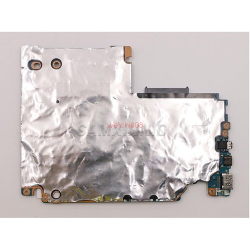 For Lenovo S340-15API motherboard R3-3200U R5-3500U R7-3700U CPU 4GB 5B20S42468 - 第 4/4 張圖片