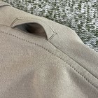 Foto 8 di 10