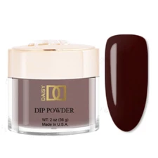 DND Dap & Dip Matching Trio #750 - Fudgsicle