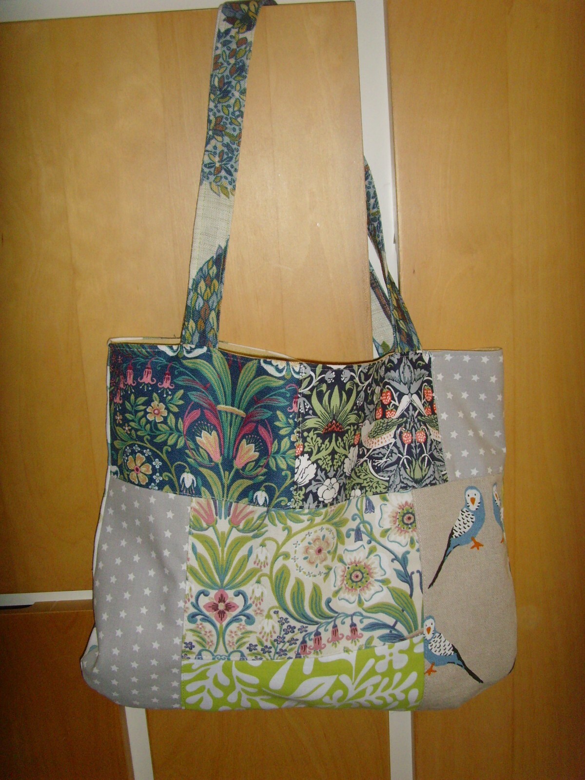 Bild 1 von 3