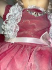 Bild 6 von 10
