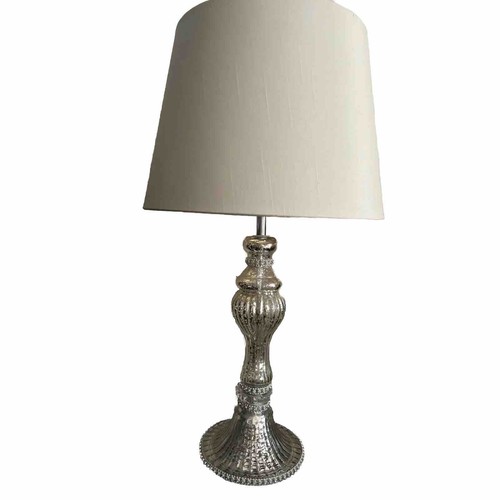 Next Bedside Lamp - Picture 2 of 5