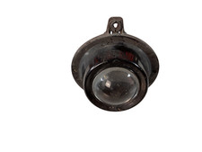 OPEL Mokka 1. Serie (Ab 12) Vorderer Nebelscheinwerfer Für 95419301