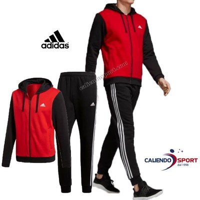 adidas contrassegno