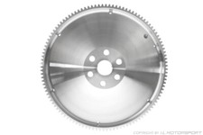 Racing Performance Schwungscheibe Ultraleicht , 4,0Kg Mazda MX-5 NC NC/FL 05+