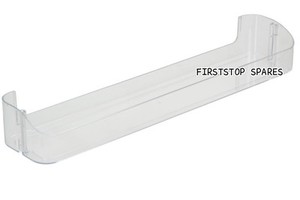 Prime-Line 1/4 In., Clear Plastic, Locking Shelf Support Peg (8-pack) U 10136 - The Home Depot - Foto 11