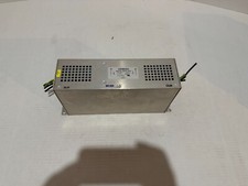 Siemens RFI Filter 6SE7021-8EP87-0FB1