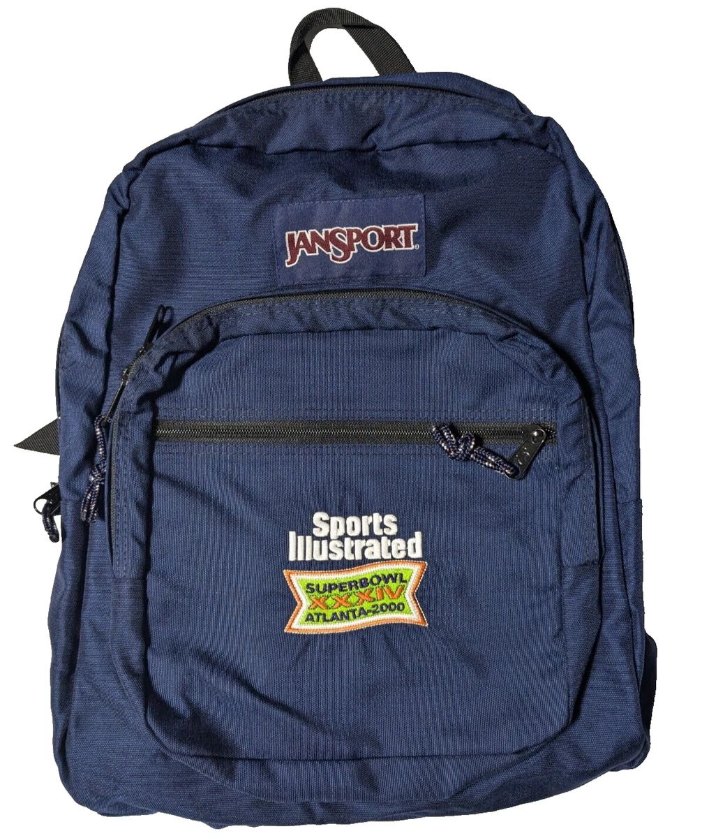 80l hiking backpack Mountain Warehouse Carrion 80L Backpack - Grey