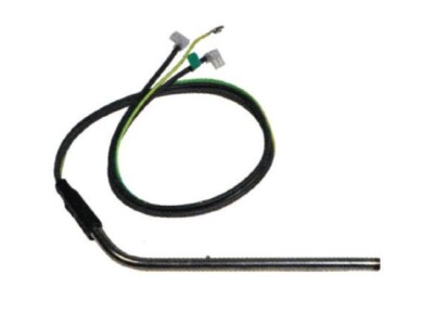 633575 RESISTENZA 230V PER N3080 N3090 N3097 N3100 N3104 N3108 N3112 ...