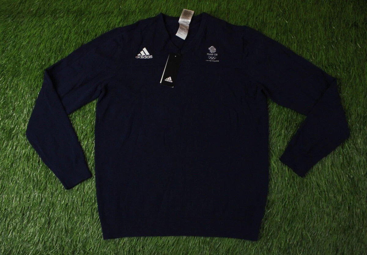 Original new arrival shop 2018 adidas