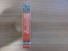 Foto 3 di 5